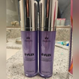 MAELYS B-Flex Lift & Firm Arm Cream